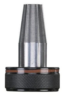 LAAJENNUSPÄÄ PXPH25I-1410, Milwaukee