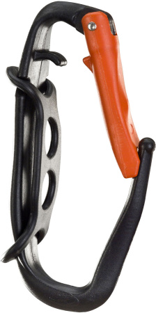TYÖKALUPIDIN S 5KG