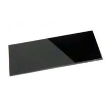 Hitsauslasi DIN 12 60x110 mm