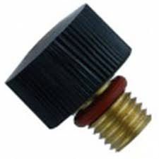 Back cap XCT short