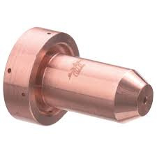 ELECTRODE, 1 TORCH XL