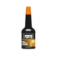Fuel System Cleaner, 400 ml