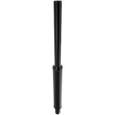 PAKOPUTKI MF 894291M2