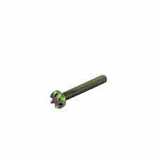 SCREW, 22182-52620