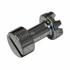 GEAR,BEVEL 22182-52641