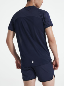 PRO Control Impact Polo M 2