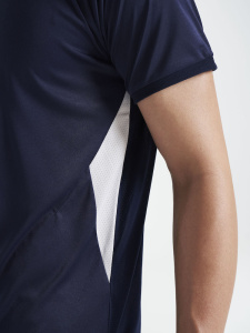 PRO Control Impact Polo M 3