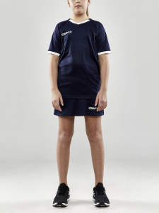 Squad Skirt Jr 3