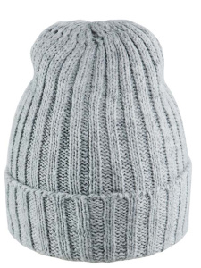 Heijastava neulottu pipo, Blåkläder 2