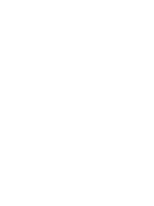 Sadetakit