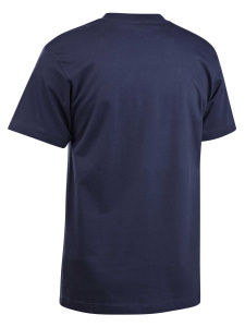 T-paita, Blåkläder 30