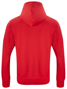 Classic Hoody full zip, Clique 24