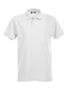 Strech Premium polo, Clique 13