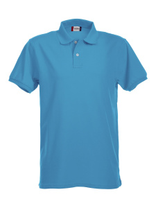 Strech Premium polo, Clique 10