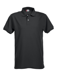 Strech Premium polo, Clique 2