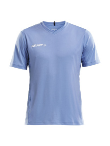Craft Squad Jersey solid men 12