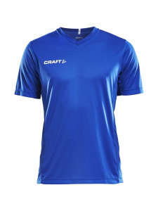 Craft Squad Jersey solid men 3