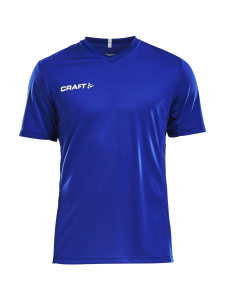 Craft Squad Jersey solid men 11