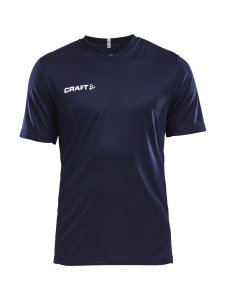 Craft Squad Jersey solid men 10