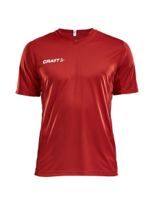 Craft Squad Jersey solid men 9