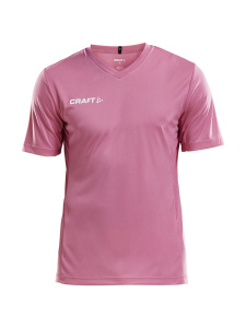 Craft Squad Jersey solid men 8