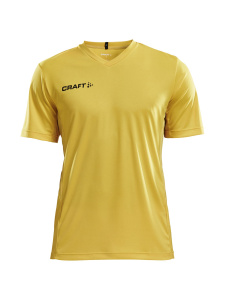 Craft Squad Jersey solid men 7