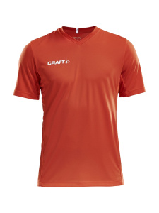 Craft Squad Jersey solid men 2