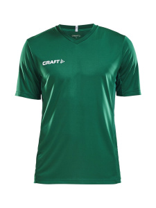 Craft Squad Jersey solid men 6