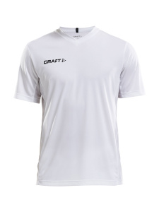 Craft Squad Jersey solid men 5