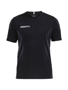 Craft Squad Jersey solid men 4