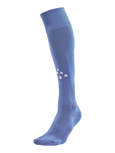 Craft Squad Sock solid 15