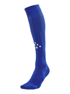 Craft Squad Sock solid 3