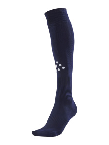Craft Squad Sock solid 14
