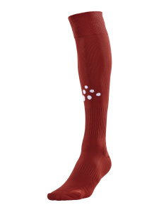 Craft Squad Sock solid 13