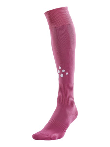 Craft Squad Sock solid 12