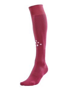 Craft Squad Sock solid 11