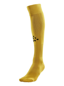 Craft Squad Sock solid 10