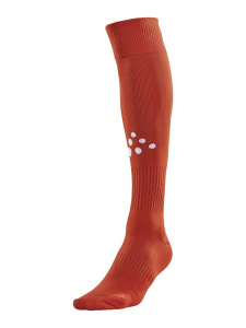 Craft Squad Sock solid 9