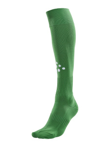 Craft Squad Sock solid 8