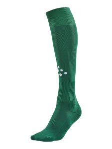 Craft Squad Sock solid 7