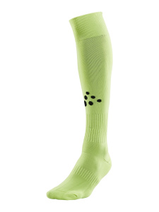 Craft Squad Sock solid 6