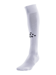 Craft Squad Sock solid 5