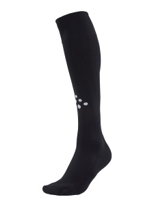 Craft Squad Sock solid 4