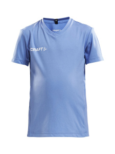 Craft Squad Jersey solid JR 3