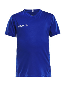 Craft Squad Jersey solid JR 10
