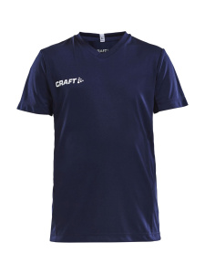 Craft Squad Jersey solid JR 9