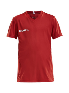 Craft Squad Jersey solid JR 8