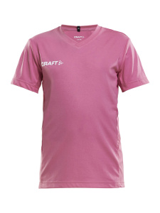 Craft Squad Jersey solid JR 7