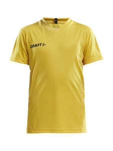 Craft Squad Jersey solid JR 6