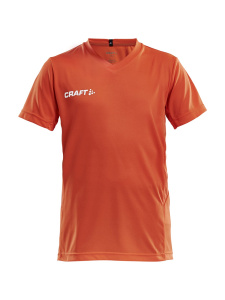 Craft Squad Jersey solid JR 2